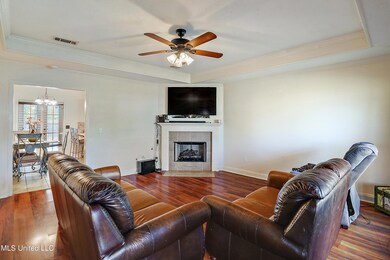 05-335 Greystone Pointe