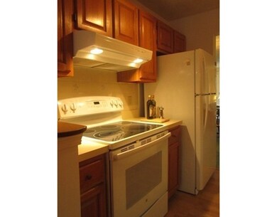 162 Laurelwood Dr unit 162, Hopedale, MA 01747 - photo 6