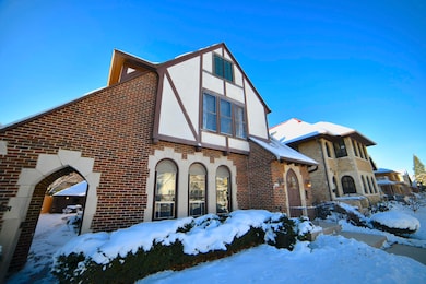 4421 N Cramer St, Shorewood, WI 53211 - photo 7