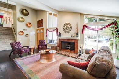 3178 W Black Hills Ct, Westlake Village, CA 91362 - photo 3