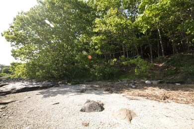 0 Arrowhead Rd unit 1232381, Boothbay, ME 04537 - photo 4