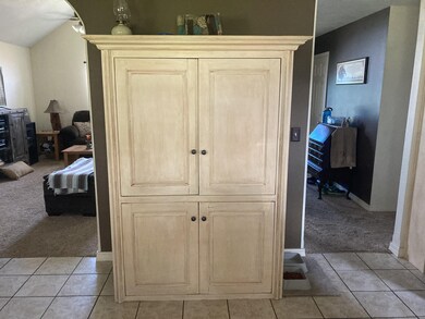 200 Willow St, Clever, MO 65631 - photo 5