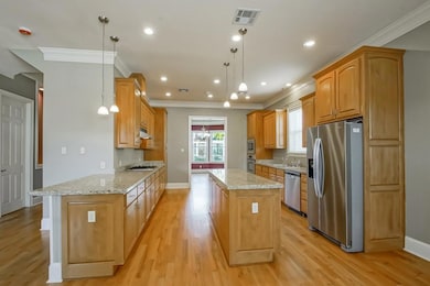 10 Navigation Ct, New Orleans, LA 70131 - photo 5