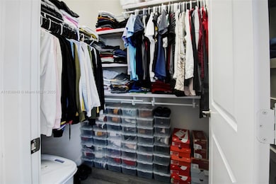 10844 SW 232nd Terrace, Princeton, FL 33032 - photo 6