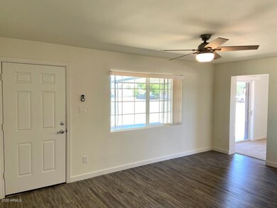 PHOTO-2020-07-28-12-31-00_1