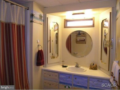 36098 Knight St unit 11734, Rehoboth Beach, DE 19971 - photo 7