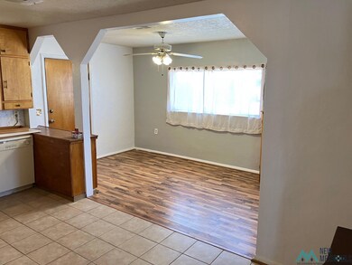 713 Charles St, Truth Or Consequences, NM 87901 - photo 6
