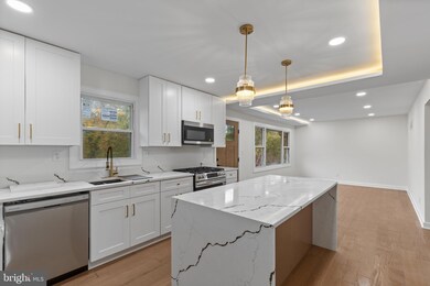 5434 Dogwood Rd, Gwynn Oak, MD 21207 - photo 5