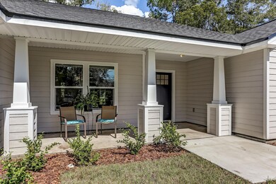 4643 Plymouth St, Jacksonville, FL 32205 - photo 4