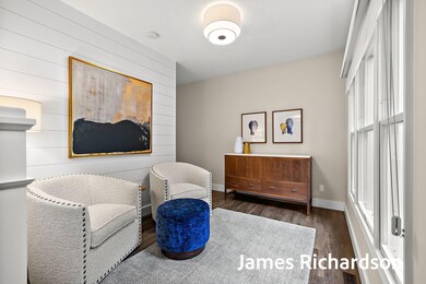 19053 N Fruitport Rd, Spring Lake, MI 49456 - photo 6