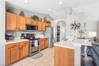 1906 Marlay Ave, Lehigh Acres, FL 33972 - photo 7