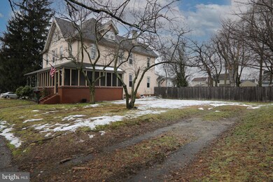 116 Fairmount Ave, Laurel Springs, NJ 08021 - photo 3