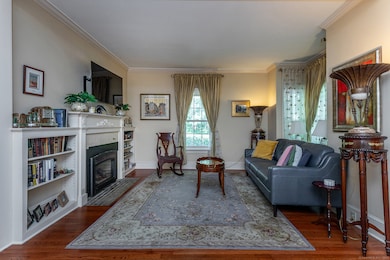 267 Main St, Salisbury, CT 06068 - photo 7