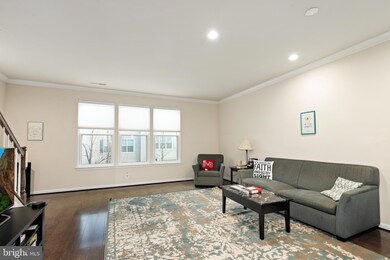 107 Lucas Ln, Stafford, VA 22556 - photo 4