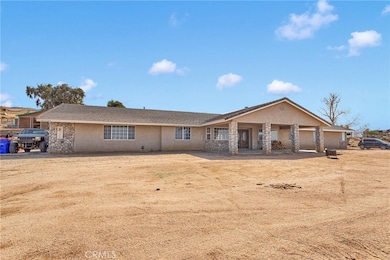 25733 Roundup Way, Apple Valley, CA 92308 - photo 7