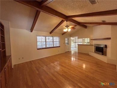 11 La Mesa Dr, New Braunfels, TX 78130 - photo 3