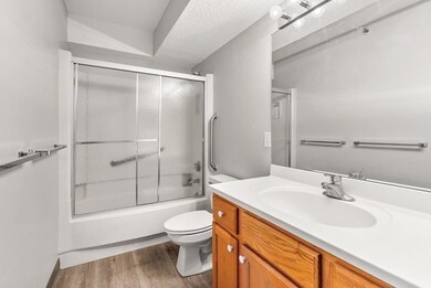 1731 Beacon St unit 811, Brookline, MA 02445 - photo 7