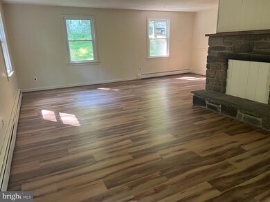 75 Smithtown Rd, Pipersville, PA 18947 - photo 3