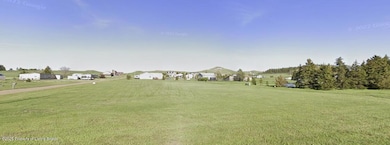 0 N 12th Ave, Hettinger, ND 58639 - photo 4