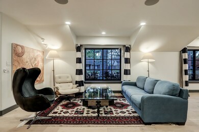 10038 Briar Rose Dr, Houston, TX 77042 - photo 7