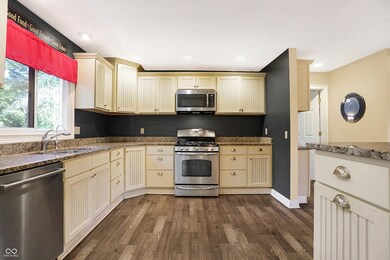 10506 E 79th St, Indianapolis, IN 46236 - photo 7