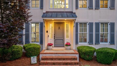 3665 Bay Point Ct, Augusta, GA 30907 - photo 2