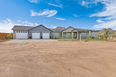 11212 E Hermosa Vista Dr-1