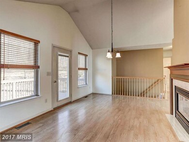 638 Freezeland Rd, Linden, VA 22642 - photo 5