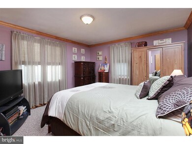 40 Houston Ave, Westville, NJ 08093 - photo 5