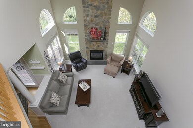 6505 Early Lily Row, Columbia, MD 21044 - photo 7