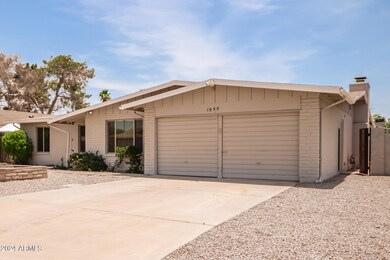 1955 E Alameda Dr, Tempe, AZ 85282 - photo 2