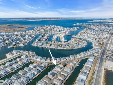 039_036_dji_0240_250a_744