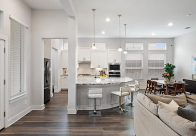 20813 Claire Jean Path, Pflugerville, TX 78660 - photo 6