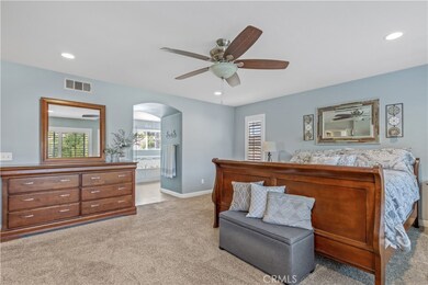 31509 Culbertson Ln, Temecula, CA 92591 - photo 3