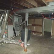 806-Basement%20missing%20furnance%20look