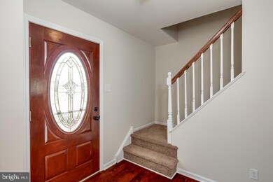 1723 Briarwood Dr, Somerdale, NJ 08083 - photo 4