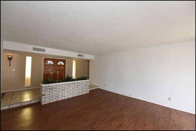 10700 Camaro Ct, El Paso, TX 79935 - photo 7