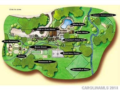 Recreation Area