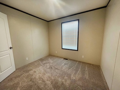 2500 Farm Bureau Rd unit Lot 224, Manhattan, KS 66502 - photo 4