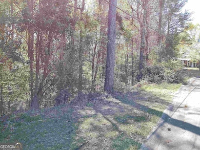 1987 Long Ridge Dr, Macon, GA 31211 - photo 2