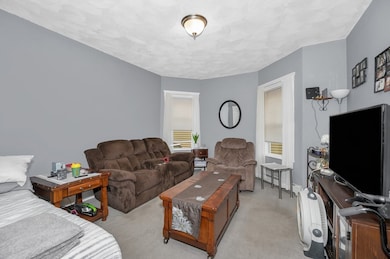 18 Otis St, Somerville, MA 02145 - photo 7