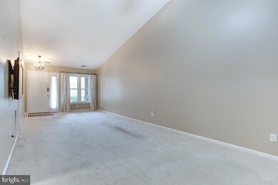 946 Beacon Way, Annapolis, MD 21401 - photo 4