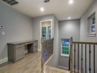 5900 Marquita Ave, Dallas, TX 75206 - photo 5