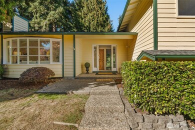 19541 129th Ct NE, Bothell, WA 98011 - photo 3