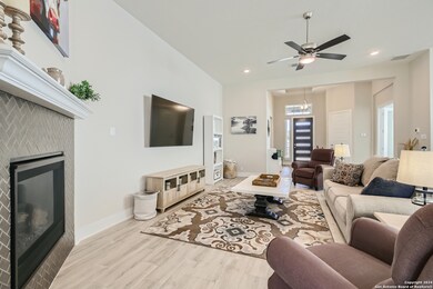 24718 Resort Pkwy, San Antonio, TX 78261 - photo 6