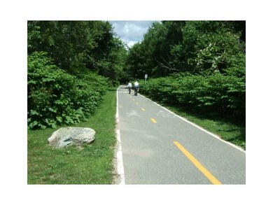 30 Oyster Point, Warren, RI 02885 - photo 3