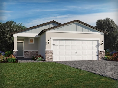 14418 SW New Dawn Rd, Indiantown, FL 34956 - photo 2