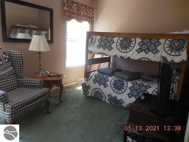 5305 E Michigan Ave, Au Gres, MI 48703 - photo 3