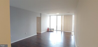 8425 Greenbelt Rd unit 101, Greenbelt, MD 20770 - photo 3