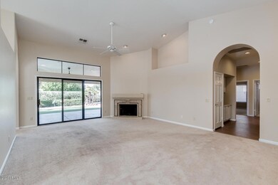 1038 W Iris Dr unit 3, Gilbert, AZ 85233 - photo 7